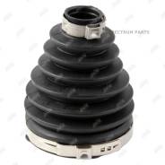 ������� ����� �������� CD21022 CD21022 ����