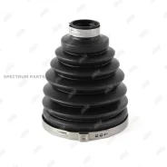 ������� ����� CD21076 CD21076 ����