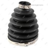 ������� ����� CD21057 CD21057 ����