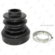 ������� ������� 04437-25011 CD21032 CD21032 ����