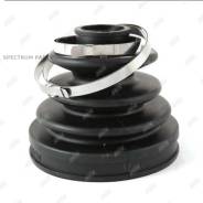 ������� ����� CD21052 CD21052 ����