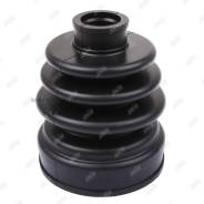 ������� ������� 04439-12010 CD21081 CD21081 ����