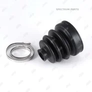 ������� ������� CD22004 CD22004 ����