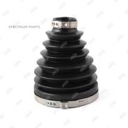 ������� ����� CD22075 CD22075 ����