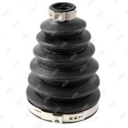 ������� ������� CD28018 CD28018 ����