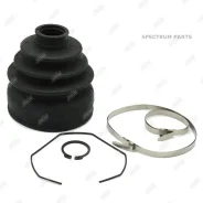 ������� ����� CD25002 CD25002 ����