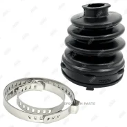 ������� ����� CD25016 CD25016 ����