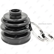 ������� ����� CD28070 CD28070 ����