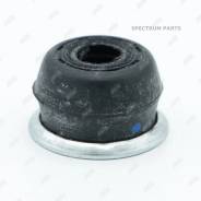 ������� �������� ����������� CE23002 CE23002 ����