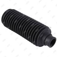 ������� ������� ����� CG21001 CG21001 ����