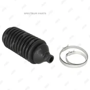 ������� ������� ����� CG21018 CG21018 ����