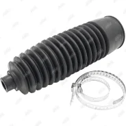 ������� ������� ����� CG21023 CG21023 ����