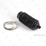 ������� ������� ����� CG23001 CG23001 ����
