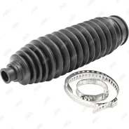 ������� ������� ����� CG22011 CG22011 ����