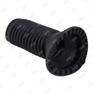 ������� ������������ CS21004 CS21004 ����