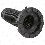 ������� ������������ | ����� | CS21050 CS21050 ����