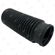 ������� ������������ CS27004 CS27004 ����