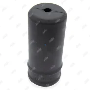 ������� ������������ CS28014 CS28014 ����