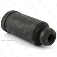 ������� ������������ CS29004 CS29004 ����