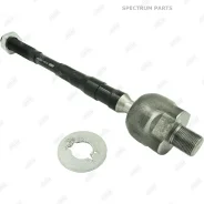 ���� ������� ER22003 ER22003 ����