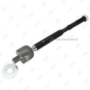 ������� ���� | ����� | ER21020 ER21020 ER21020 ����