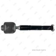 ���� ������� | ����� ����/��� | ER21120 ER21120 ����