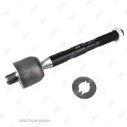 ���� ������� ER23040 ER23040 ����