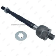 ���� ������� | ����� | ER23590 ER23590 ����
