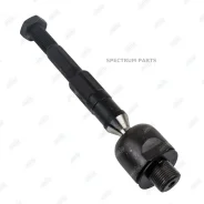 ������� ���� | ����� | ER28380 ER28380 ER28380 ����