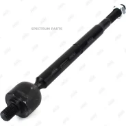 ���� ������� | ����� | ER28016 ER28016 ����