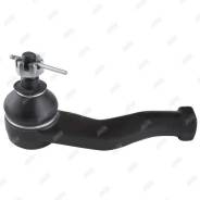 ���������� ������� ���� ET21531L ET21531L ����