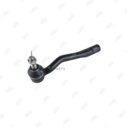 ���������� ������� ���� ET21991L ET21991L ����