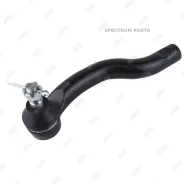 ���������� ������� ���� | ���� | ET23041R ET23041R ����
