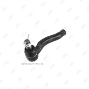 ���������� ������� ���� ET26813R ET26813R ����