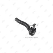 ���������� ������� ���� ET26813L ET26813L ����