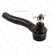 ���������� ������� ���� | ����� ���� | ET26931R ET26931R ����