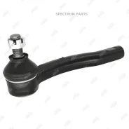���������� ������� ���� | ����� ��� | ET26931L ET26931L ����