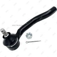 ���������� ������� ���� | ���� | ET28111R ET28111R ����