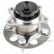 ������� ������ | ��� ��� | HW21021S HW21021S ����