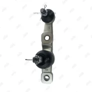 ����� ������� | ����� ���� | JB21003R JB21003R ����