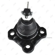 ����� ������� | ����� ���� | JB21582 JB21582 ����