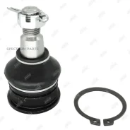 ����� ������� | ����� | JB21118 JB21118 ����