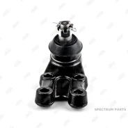 ����� ������� JB23762 JB23762 ����