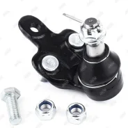 ����� ������� JB26752R JB26752R ����