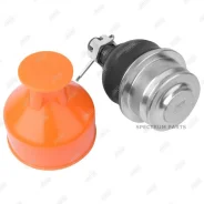������� ����� | ����� | JB26842 JB26842 JB26842 ����