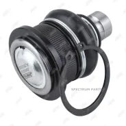������� ����� | ����� ��� | JB43001 JB43001 JB43001 ����