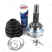 ���� | ����� ����/��� | JC21004 JC21004 ����