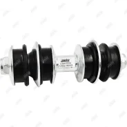 ���� ������������� | ����� ��� | LS21003 LS21003 ����