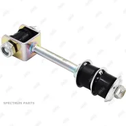 ���� ������������� �������� LS21005 LS21005 ����