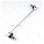 ���� ������������� LS11027 LS11027 ����